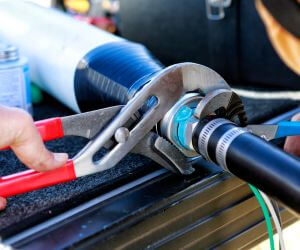 About Plumbers Pros Charleston, MO